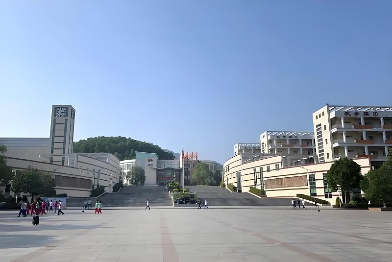 增城中学.jpg
